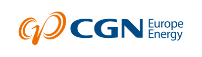 CGN Europe Energy career site