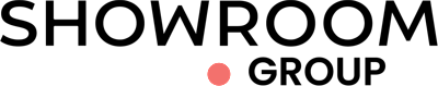 Logo de l'entreprise Showroomprive.com