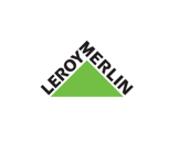 Strona kariery firmy Leroy Merlin Polska