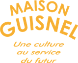 Groupe Guisnel : site carrière