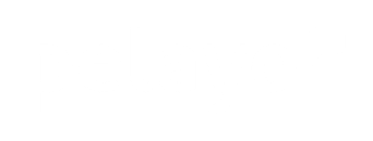 Página de vacantes de Pelayo