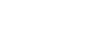 Amploy AS career site