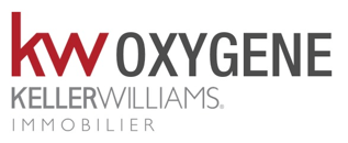 Keller Williams Oxygène : site carrière
