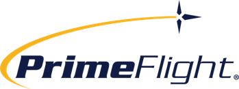 PrimeFlight UK LTD career site