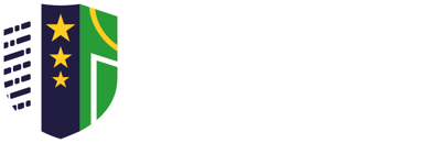 Fria Läroverkens karriärsida