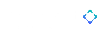 inherent : site carrière
