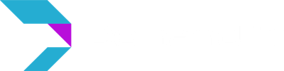 Demand IT ABs karriärsida