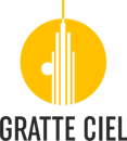 Logo pour GRATTE CIEL