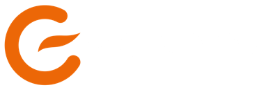 Epishine career site