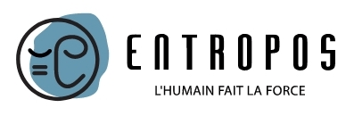 Logo de l'entreprise Entropos