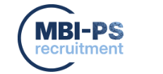 MBI-PS carrièresite