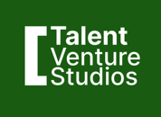 Talent Venture Studios career site