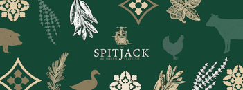The SpitJack career site