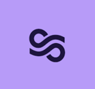 Logo for Salve Health