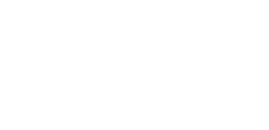Scanmast & MAFIs karriärsida