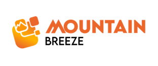 Mountain Breeze career site