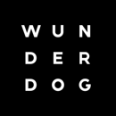 Wunderdog career site