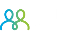 Karriereseite von hello again GmbH