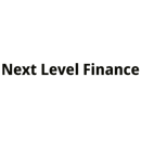 Next Level Finance career site