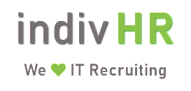 indivHR career site