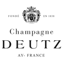 Champagne Deutz SA : site carrière