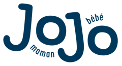 JoJoMamanBébé company logo