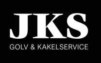 JKSs karriärsida