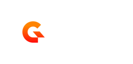 Gravitee career site