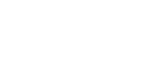 Person Centred Software Ltd career site