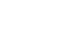 GA Smart Building : site carrière