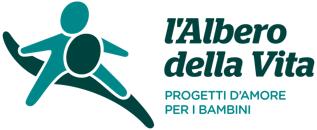 Sito carriera di FONDAZIONE L'ALBERO DELLA VITA