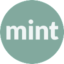 Mints karriärsida