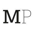 Karriereseite von MALY & PARTNER Personalberatung