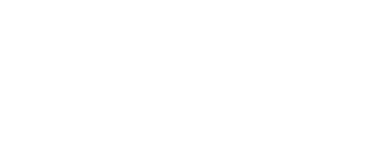 Guided Talent Solutionss karriärsida