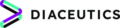 Diaceutics company logo