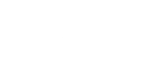 Polestar 0 career site