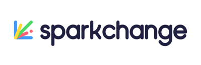 SparkChange career site