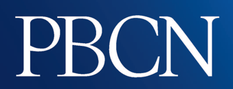 Karriereseite von PBCN GmbH
