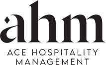 Ace Hospitality Management (Corporate) company logo