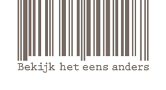 Bekijk het eens anders carrièresite