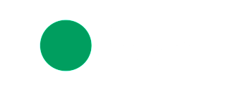 Defence Positions karriärsida