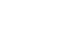 Página de vacantes de AC Foods Company