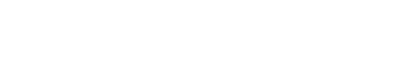 Karriereside for GML-HR A/S