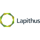 Lapithus Management career site