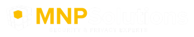 MNP Solutions carrièresite