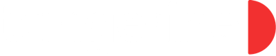 Tangerine career site