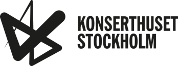 Konserthuset Stockholm-logga