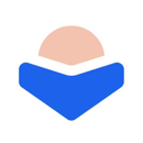 Storyteller career site