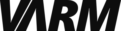 Karriereseite von VARM GmbH