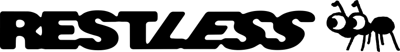 Restless career site